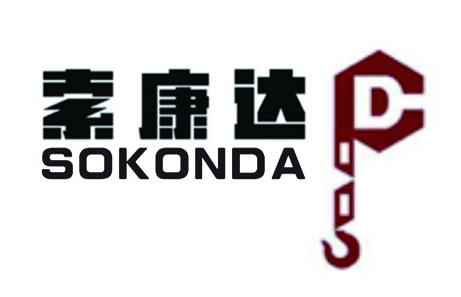 HEBEI SOKONDA LIFTING EQUIPMENT MANUFACTURING CO LTD